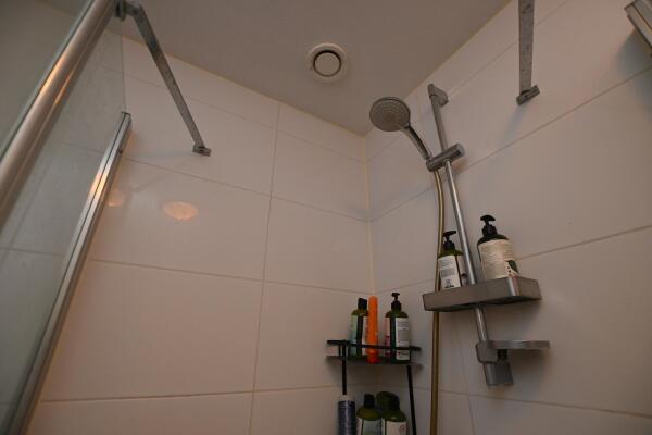 Kleine Gang Image 26