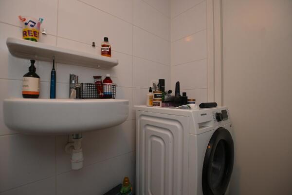 Kleine Gang Image 27