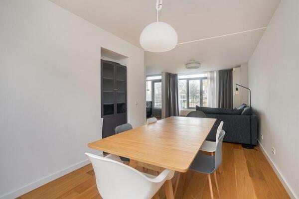 Blauwvoetstraat 4-H Image 3