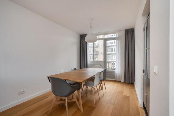 Blauwvoetstraat 4-H Image 5