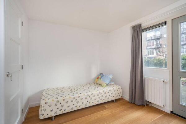 Blauwvoetstraat 4-H Image 19