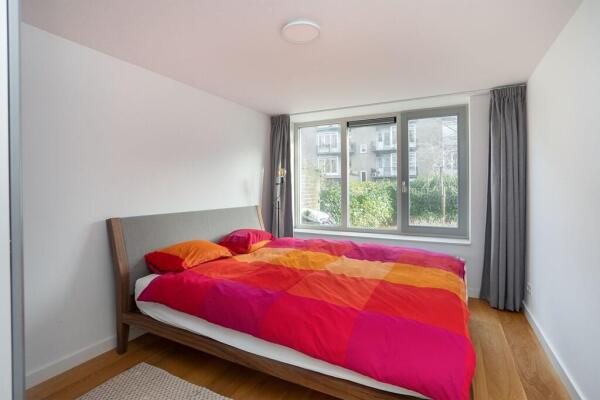 Blauwvoetstraat 4-H Image 21