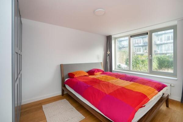 Blauwvoetstraat 4-H Image 22