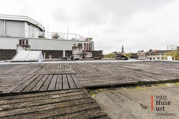 Singel 3 Image 17