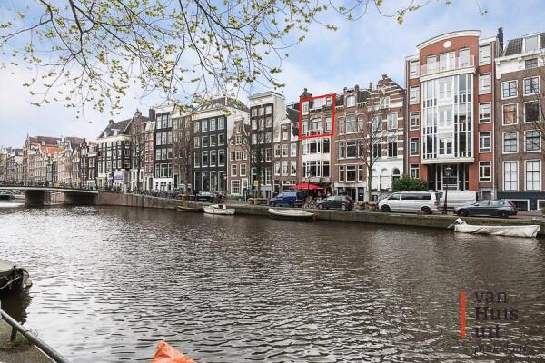 Singel 3 Image 18