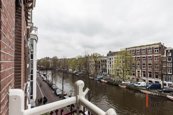 Singel 3 Image 19
