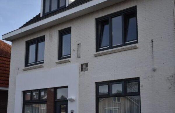Dorpstraat  Image 0