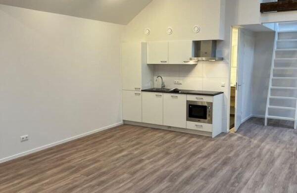 Dorpstraat  Image 2