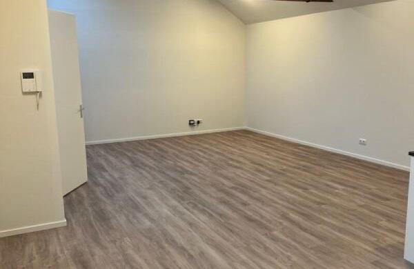 Dorpstraat  Image 3