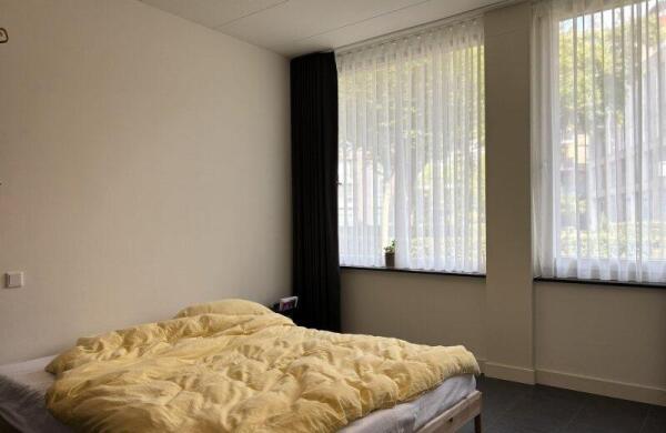 Schootsestraat  Image 2