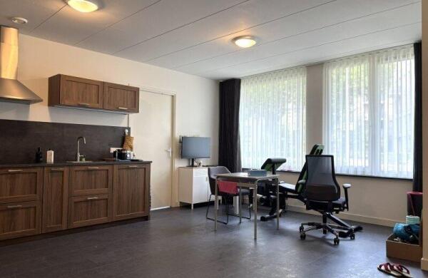 Schootsestraat  Image 3