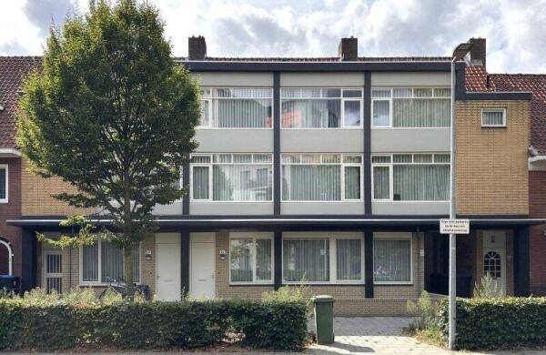 Schootsestraat  Image 14