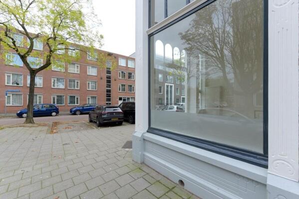 Duivenvoordestraat Image 2