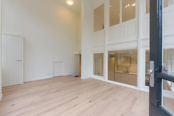 Duivenvoordestraat Image 3