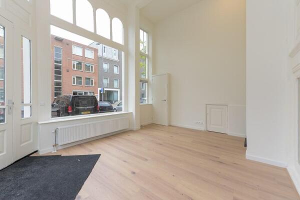 Duivenvoordestraat Image 5