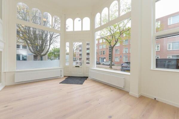 Duivenvoordestraat Image 7