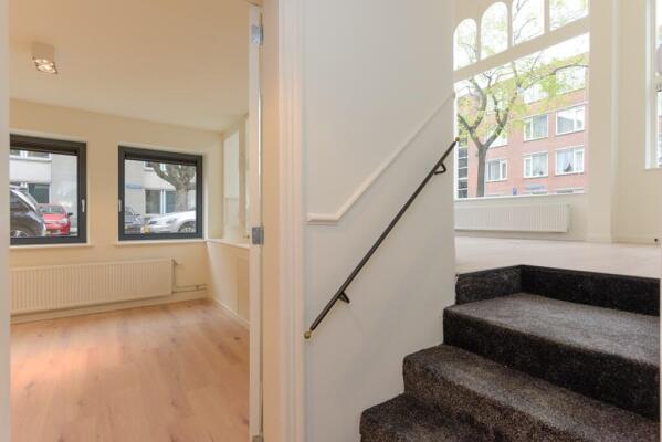 Duivenvoordestraat Image 10