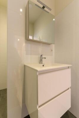 Duivenvoordestraat Image 30