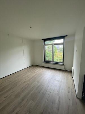 Graslaan Image 7