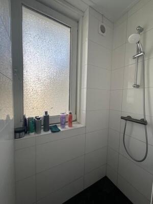 Graslaan Image 11