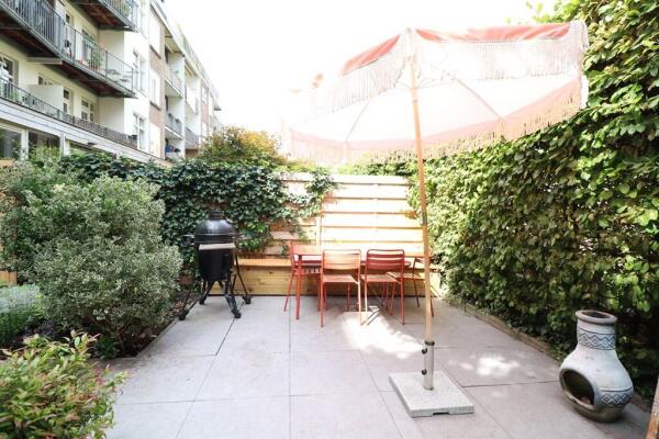 Bataviastraat 77A Image 12