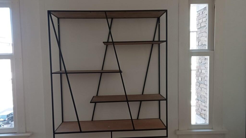 Vondelstraat, Den Haag foto 2