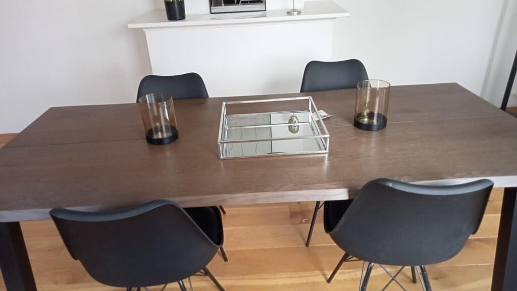 Vondelstraat, Den Haag foto 3