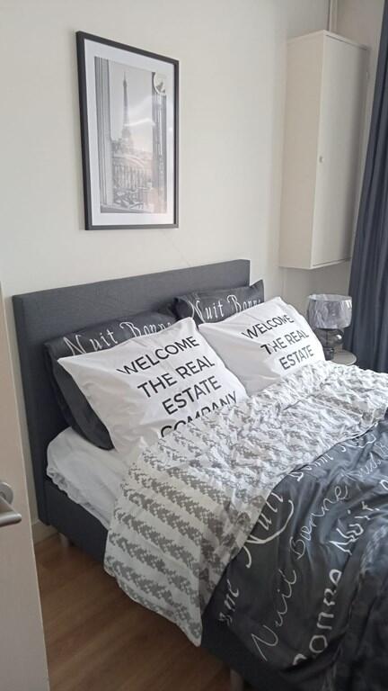 Vondelstraat, Den Haag foto 4