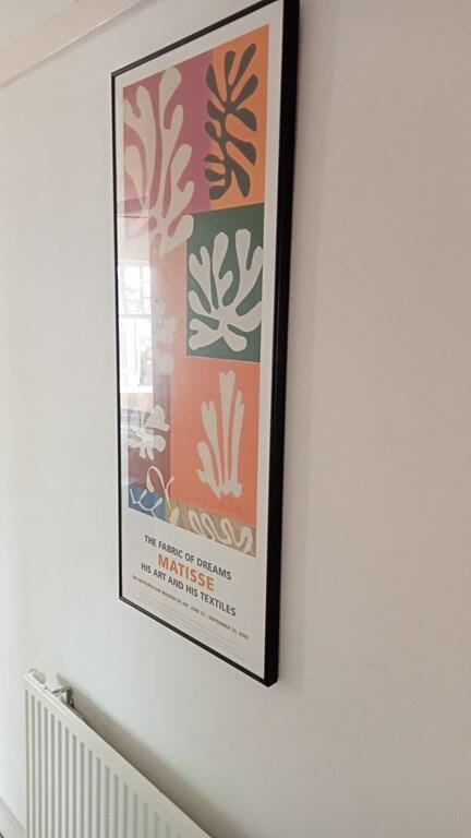 Vondelstraat, Den Haag foto 5