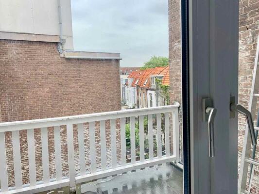 Beeklaan Image 12