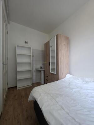 Scheepstimmermanslaan Image 13
