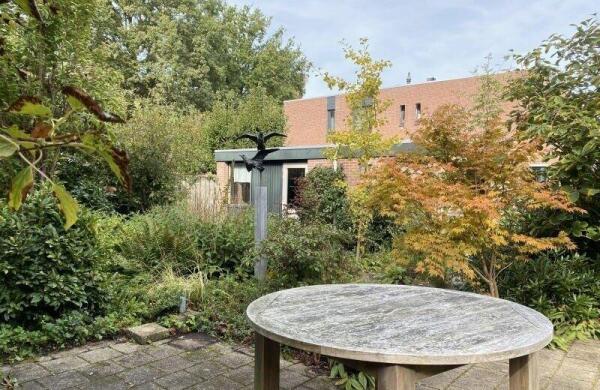 Prins Mauritsweg  Image 23