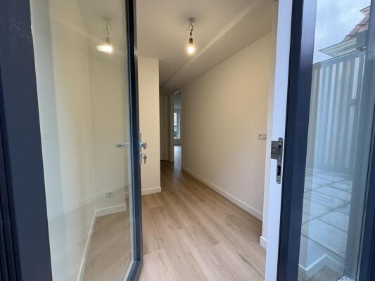 Dorpsstraat Image 12