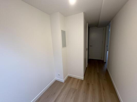 Dorpsstraat Image 13