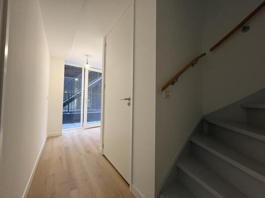 Dorpsstraat Image 14