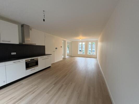 Dorpsstraat Image 15