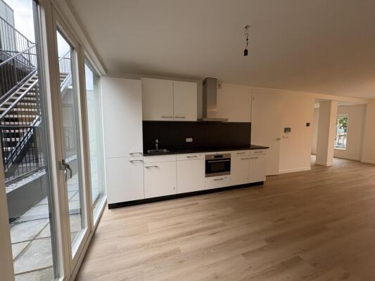 Dorpsstraat Image 16