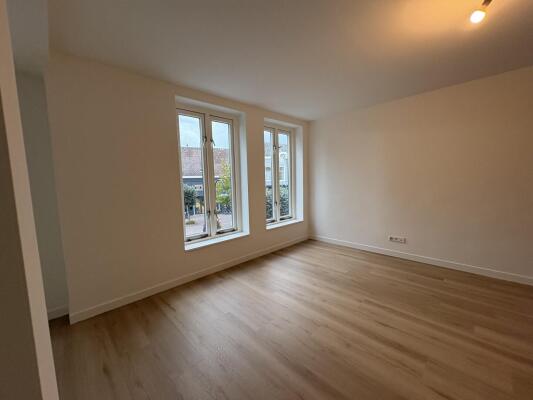 Dorpsstraat Image 20