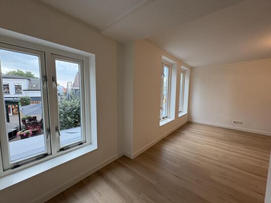 Dorpsstraat Image 21