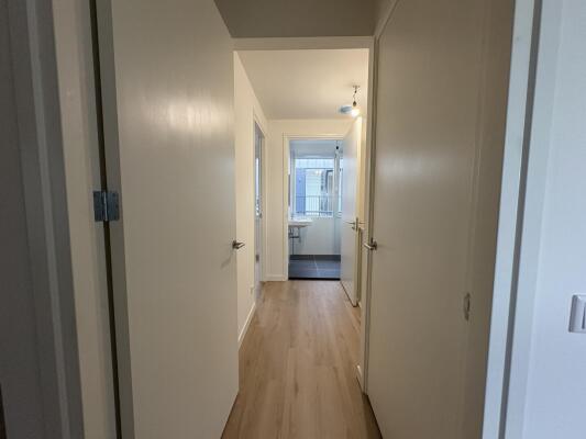 Dorpsstraat Image 30