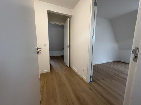 Dorpsstraat Image 31