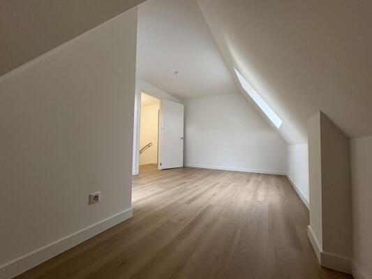 Dorpsstraat Image 32