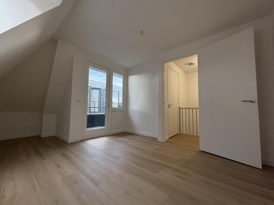 Dorpsstraat Image 33