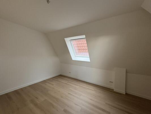 Dorpsstraat Image 34