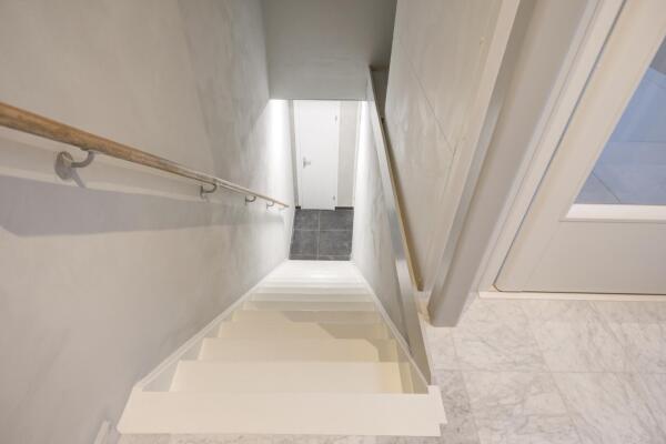 Dorpsstraat Image 39