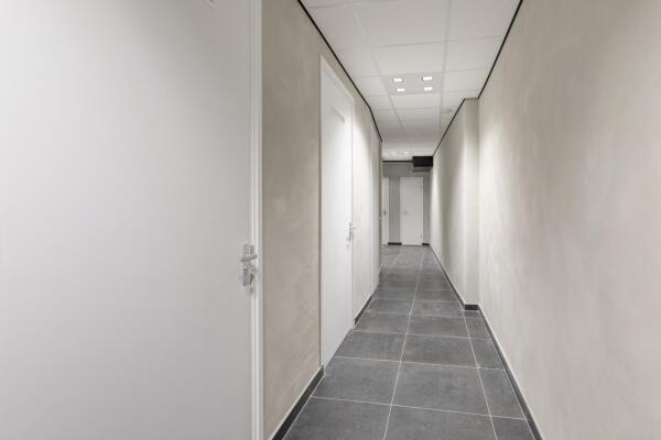 Dorpsstraat Image 40