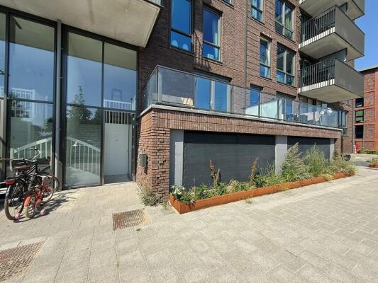 Stadhouderslaan Image 4