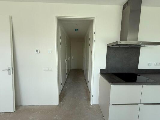 Stadhouderslaan Image 14
