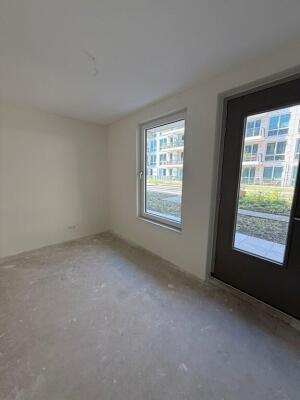 Stadhouderslaan Image 20