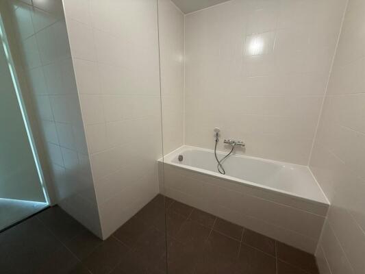 Stadhouderslaan Image 24